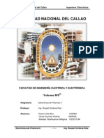 informe 5