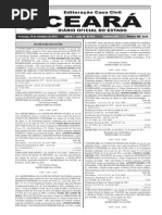 PCCE1401_306_019683