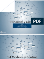 1.4 Modelos y Control (1)