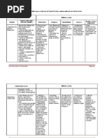 Tab Matriz Ultima[1]