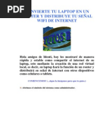 EXONERACIÓN DEL IGV EN LA AMAZONÍA
