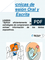 2014-1-TÉC-SESIÓN 3