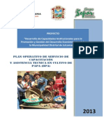 Plan Operativo de capacitación y asistencia técnica en PAPA.pdf