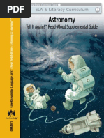 Download Comprehension by Reeja Mathew SN240498143 doc pdf