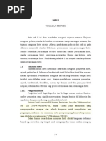 Download Hotel Bintang 3 by Angelina Christin Wijaya SN240498674 doc pdf