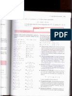 tarea_desigualdades.pdf