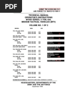 Download TM-9-2320-366-10-1 for M1083 by cascade1 SN240499670 doc pdf