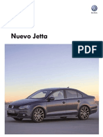 5 Ficha T Cnica Nuevo Jetta My2014