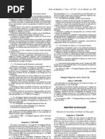 Desp_21666.2009; 28.set