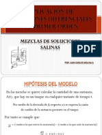 7_Aplicacion MEZCLAS Juan C Molina