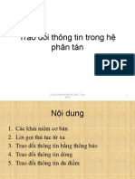 Trao Doi Thong Tin