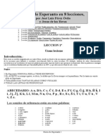 4folia PDF