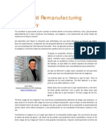 04-Caso 03 PDF