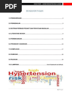 Download PIH by Amie Crawford SN240501447 doc pdf