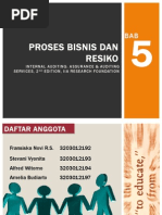 Download Proses Bisnis Dan Resiko by Amelia Budiarto SN240503044 doc pdf