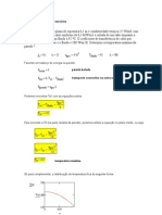 Lista de Transfer-ncia de calor (3).rtf