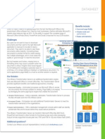 Alfresco Transformation Server