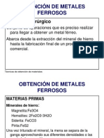 horno-0inf