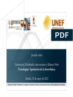 UNEF_Tecnologias_aportacion