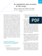 29.pdf