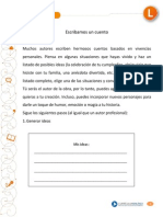 Articles-27471 Recurso PDF