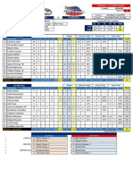 La Villa Vs La Matica 3 PDF