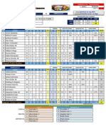 Dosa Vs Enriquillo 4 PDF