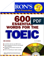 600words_TOEIC