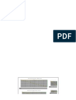 Linea de Conduccion PDF