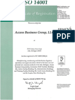 ISO_14001.pdf
