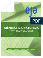 Ciencias Natureza Nova Eja Aluno Mod02 Vol01