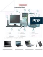 Dispositivos Periféricos PDF