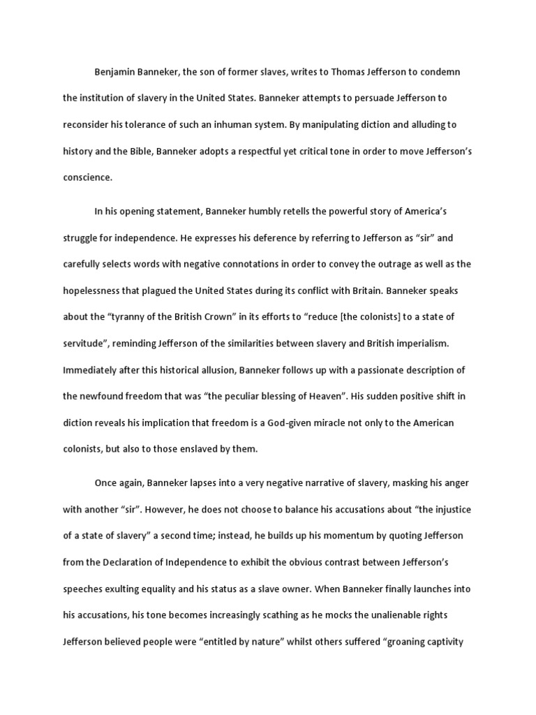 2010 ap lang rhetorical analysis prompt picture