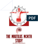 ! 1 A About A Absolute Nautilus North Study