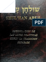 135649375-SHULJAN-ARUJ-OREJ-JAIM-TEFILOT.pdf