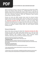 Download Tugas Etik Peran Ahli Gizi by Ulfa Anggraini SN240509956 doc pdf