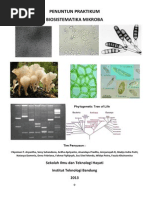 Download Penuntun Praktikum Biosismik 2014 by Nikolas Aditya Wicaksana SN240511003 doc pdf