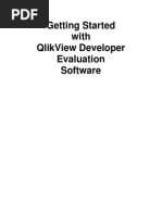 Download QV by mallireddy1234 SN240511190 doc pdf