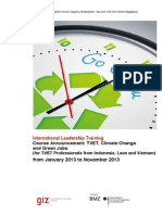 Course Announcement TVET Climate Neu (1)