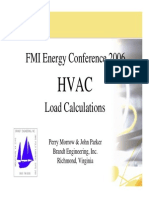 31104944-HVAC-Load-Calculations-Guide.pdf