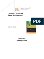 Download 9781783988266_Learning_Cocos2d-x_Game_Development_Sample_Chapter by Packt Publishing SN240512533 doc pdf