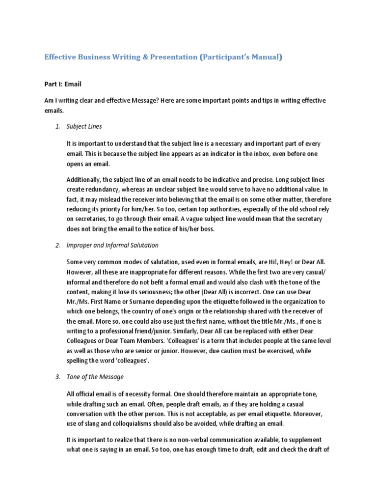 How to write application for admission in secondary school