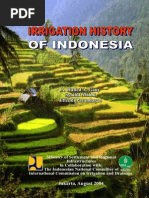 Download 2a Kuliah IrrigationHistoryIndonesia by MuhammadJazuliMustofa SN240513767 doc pdf