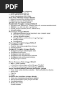 Download Materi TKJ Klas 3 by indajawati SN240515941 doc pdf