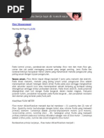 Download Flow Measurementdocx by ImamRN SN240516357 doc pdf