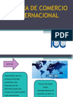 Camaradecomerciointernacional1 120616162501 Phpapp01