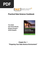 Download 9781783980246_Practical_Data_Science_Cookbook_Sample_Chapter by Packt Publishing SN240517001 doc pdf