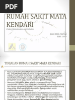 Download Studio Perancangan Arsitektur IV by Lirhan Archy SN240517110 doc pdf