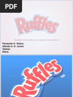 Trabalho Ruffles.odp [Reparado]