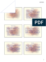 Erisipela Porcina PDF